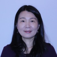 Jie Wu