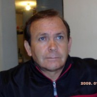 Dalton Merino Moreno