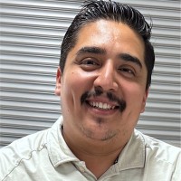 Audel Ramirez
