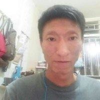 刘向豪