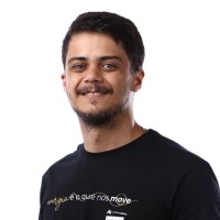 Rafael Garcia