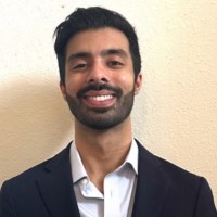 Hasan Sagarwala