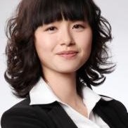 Christine Shi