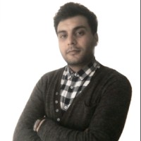 samoud safouane