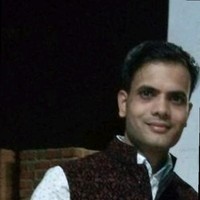 Pradeep Chourasiya
