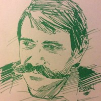 Gerhard Simonsen