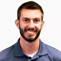 Joshua Berry, Ms, Atc, Lat