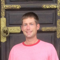 Josh Nadeau