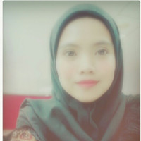 Era Wati