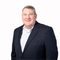 Jason Baer
