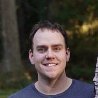 David Bender