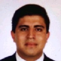 Jorge Alberto Cirigo