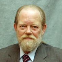 Chuck Pepper