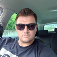 Davor Babić