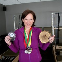 Doree Kalfen