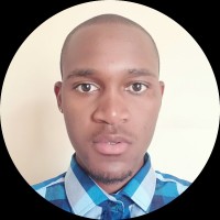 Tshepo Sikhosana