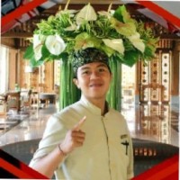 Ary Sustrawan