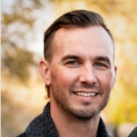 Travis Vetters