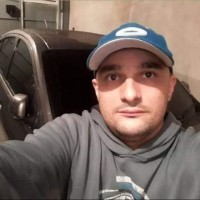 Paulo Rodrigo