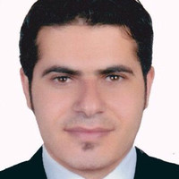 Tarek Muhammad