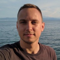 Max Soloviov