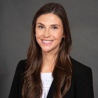 Callie Green