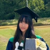 Gabriella Chu
