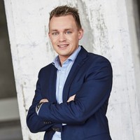 Dennis Tranekær Hostrup