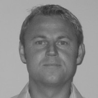 Henrik Mathiassen