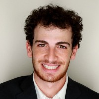Garrett Vareldzis