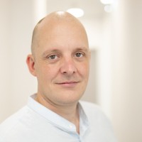 Florian Ruta