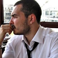 Volkan Vardar