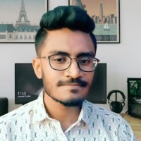 Anwarul R.