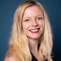Olivia Devall