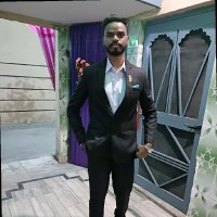 Preetam Kumar