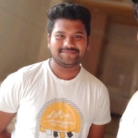 Dhanasekaran Kannan