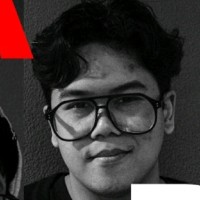 Muhammad Alif Hidayat