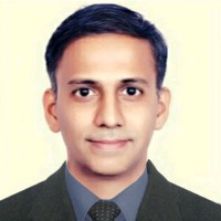 Swapnil Udar