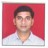 Nandkishor Kale