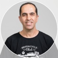 Ofir Bodovla