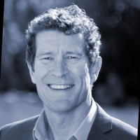 Chris Williams (MIoL)