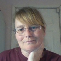 Jane Barham