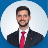 Bruno Machado