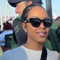 Brittany Shelby