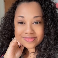 Shana Anderson, MS Ed., LPC