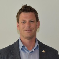 Thomas Miksch