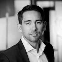 Torsten Voß