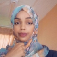 Kalemat Ahmed