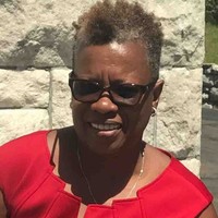 Melba Butler
