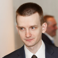 Alexander Sukhachev